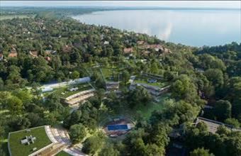 Eladó Balatonakarattyai egyéb lakás hirdetés (45373759)