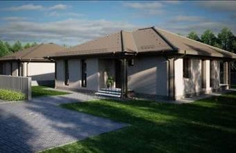 Eladó Debreceni családi ház hirdetés (67598541)