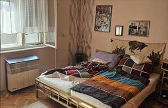 Eladó Püspökladányi családi ház hirdetés (69714891)