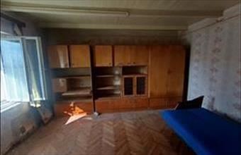 Eladó Hajdúböszörményi családi ház hirdetés (35593932)