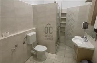 Eladó Debreceni tégla lakás hirdetés (34336725)