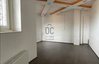 Eladó Debreceni tégla lakás hirdetés (77483978)