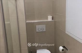 Kiadó Budapest II. kerületi tégla lakás hirdetés (88952946)