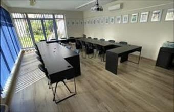 Eladó Debreceni iroda irodaházban hirdetés (75453933)