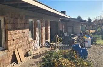 Eladó Dunaharaszti családi ház hirdetés (84258717)