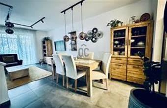 Eladó Debreceni tégla lakás hirdetés (34999884)