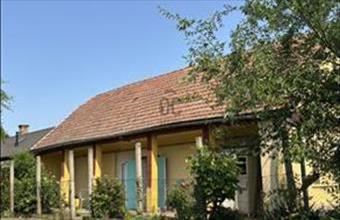 Eladó Hajdúsámsoni családi ház hirdetés (37498273)