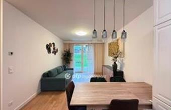 Eladó Budapest XI. kerületi tégla lakás hirdetés (47349976)