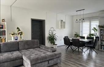 Eladó Hajdúnánási családi ház hirdetés (79994793)