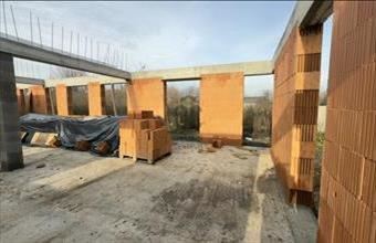 Eladó Debreceni ikerház hirdetés (42636327)