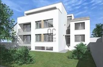 Eladó Debreceni lakóövezeti telek hirdetés (33424117)