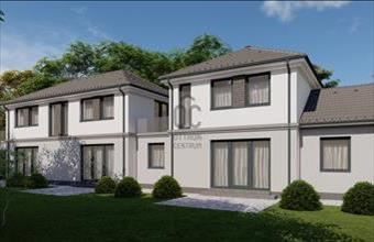 Eladó Hajdúböszörményi sorház hirdetés (73329733)