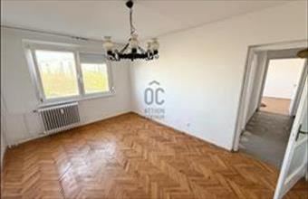 Eladó Debreceni panel lakás hirdetés (87999329)