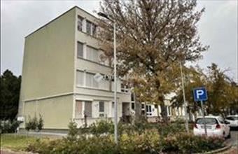 Eladó Monori tégla lakás hirdetés (37328944)