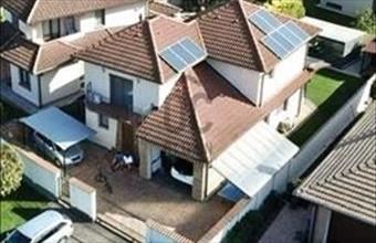 Eladó Debreceni családi ház hirdetés (94748574)