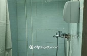 Eladó Dömsödi hétvégi ház hirdetés (73833179)