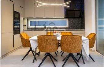 Eladó Debreceni ikerház hirdetés (36353671)