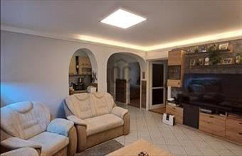 Eladó Debreceni családi ház hirdetés (44377423)