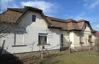 Eladó Debreceni családi ház hirdetés (22648353)