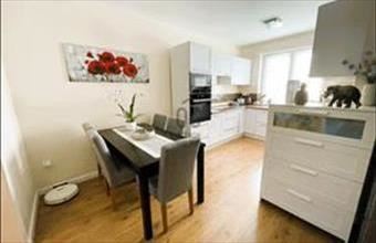 Eladó Debreceni sorház hirdetés (92343423)