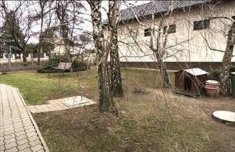 Eladó Mikepércsi családi ház hirdetés (58494424)