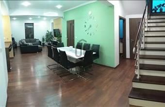 Eladó Hajdúböszörményi családi ház hirdetés (99652783)