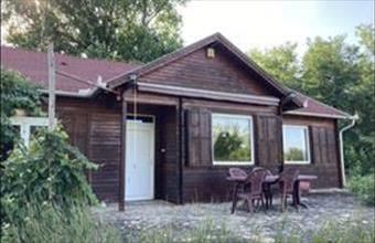 Eladó Debreceni tanya hirdetés (14956592)