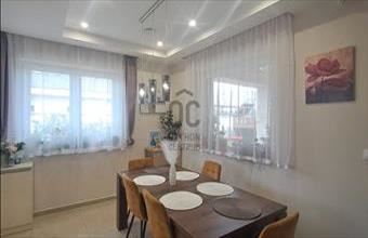 Eladó Debreceni családi ház hirdetés (97639151)