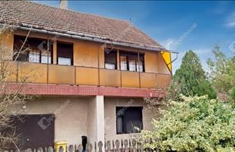 Eladó Kenézlői családi ház hirdetés (68983473)