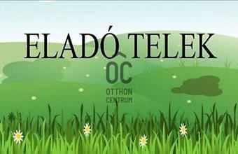 Eladó Debreceni külterületi telek hirdetés (21487365)