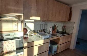 Eladó Hajdúszoboszlói családi ház hirdetés (45365837)