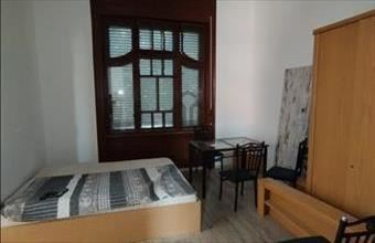 Kiadó Debreceni családi ház hirdetés (45794532)