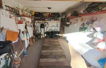 Eladó Debreceni egyedi garázs hirdetés (17778434)