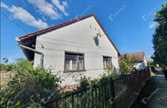 Eladó Ladi családi ház hirdetés (92596544)