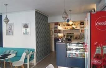 Eladó Debreceni étterem, vendéglő hirdetés (15135333)