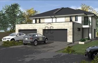 Eladó Debreceni ikerház hirdetés (43735753)