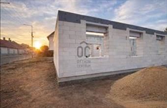 Eladó Téglási sorház hirdetés (89435666)