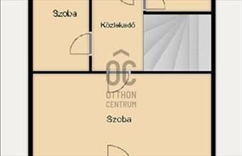 Eladó Hajdúhadházi sorház hirdetés (95494277)
