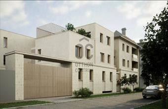 Eladó Debreceni tégla lakás hirdetés (27637337)