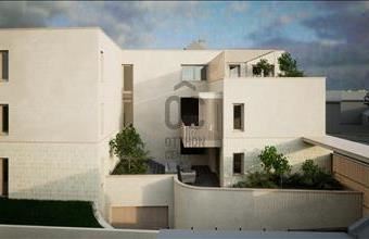 Eladó Debreceni tégla lakás hirdetés (27637337)