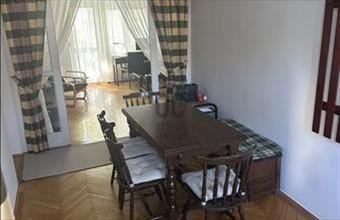 Eladó Debreceni tégla lakás hirdetés (63395344)