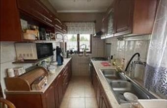 Eladó Debreceni családi ház hirdetés (14985745)