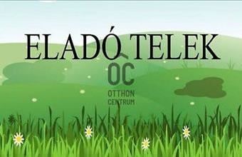 Eladó Hajdúsámsoni külterületi telek hirdetés (19434664)