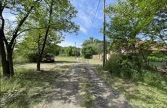 Eladó Hajdúsámsoni lakóövezeti telek hirdetés (34868617)