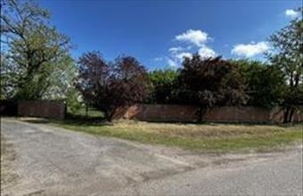 Eladó Hosszúpályi lakóövezeti telek hirdetés (76436735)