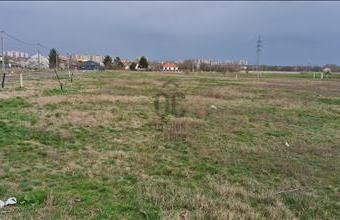 Eladó Debreceni külterületi telek hirdetés (77564441)