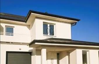 Eladó Debreceni ikerház hirdetés (56397393)