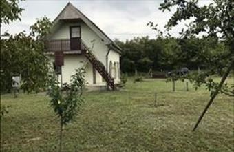 Eladó Debreceni hétvégi ház hirdetés (53875396)