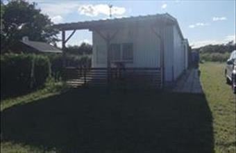 Eladó Fülöpi lakóövezeti telek hirdetés (47355789)