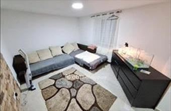 Eladó Tiszakécskei családi ház hirdetés (27379672)